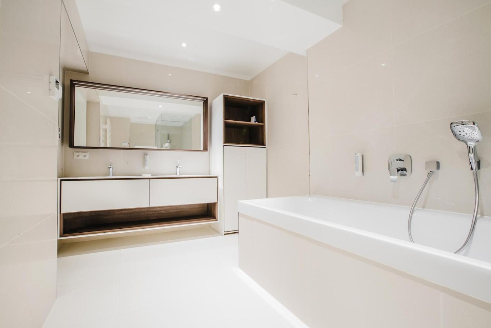 Karl Suites Palais Wessely Wina Bagian luar foto